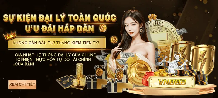 Khuyến mãi ke68 mới nhất