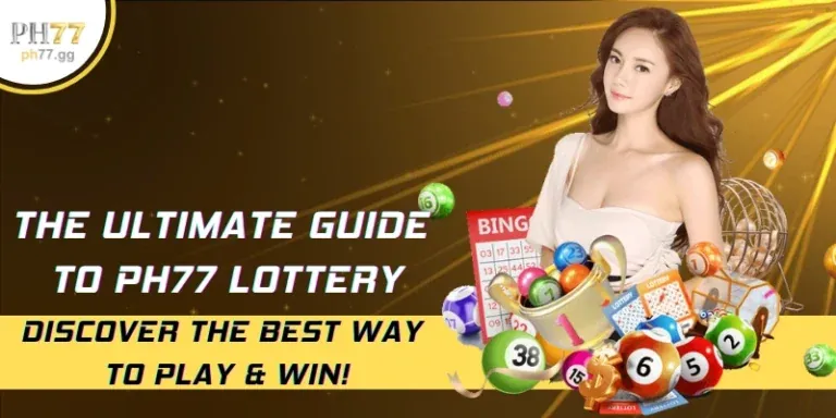Giới thiệu nền tảng cá cược ke68