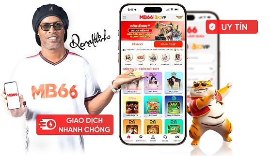 Khuyến mãi KE68 hấp dẫn