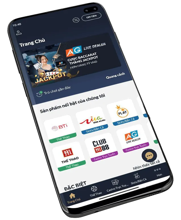 Hình ảnh sự kiện VIP độc quyền