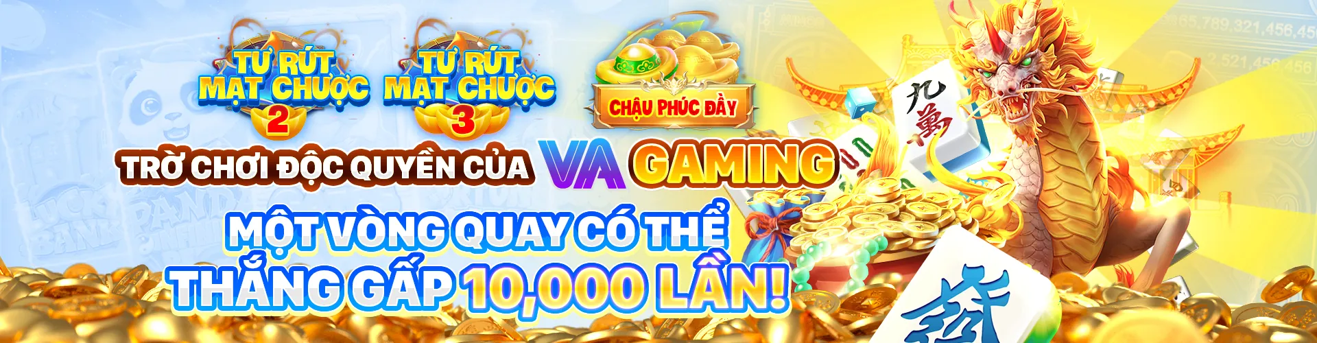 Nổ Hũ KE68 Đăng Nhập - Trò Chơi Slot Hấp Dẫn