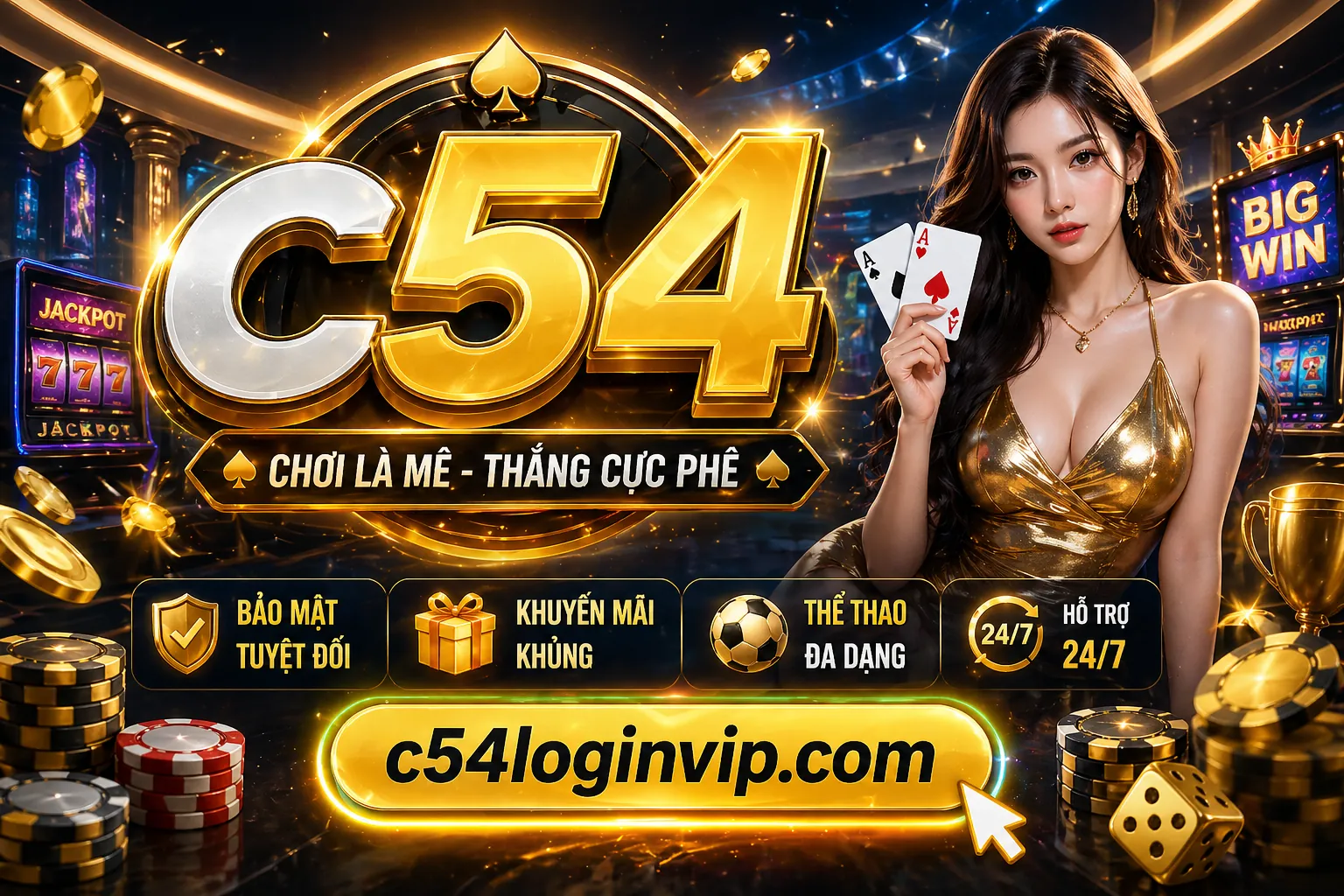 Banner kêu gọi hành động cuối cùng ke68 đăng nhập