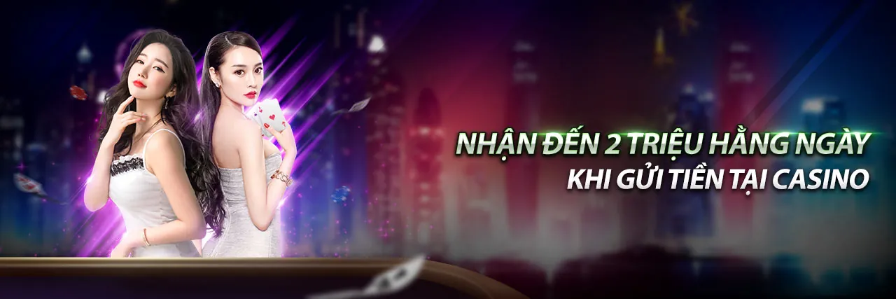Hình ảnh chào mừng đăng ký ke68 đăng nhập 2026