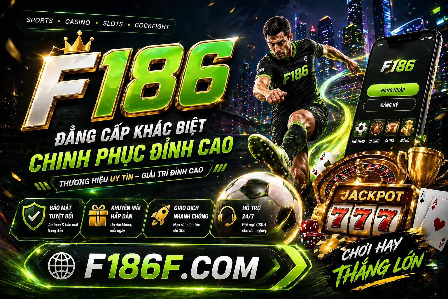 Tổng quan về ke68 đăng nhập - Nền tảng cá cược uy tín