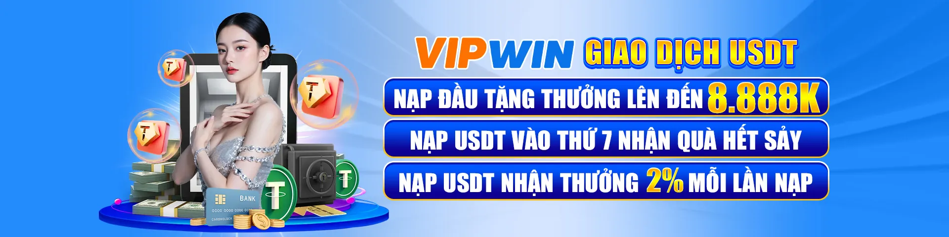 Hình ảnh cam kết bảo mật dữ liệu của KE68