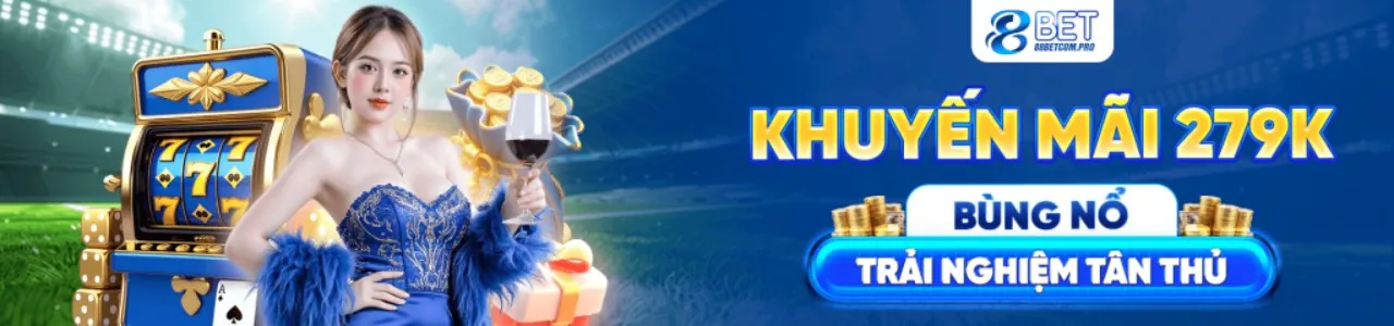 Hình ảnh Câu lạc bộ VIP Ke68 với các đặc quyền và ưu đãi độc quyền
