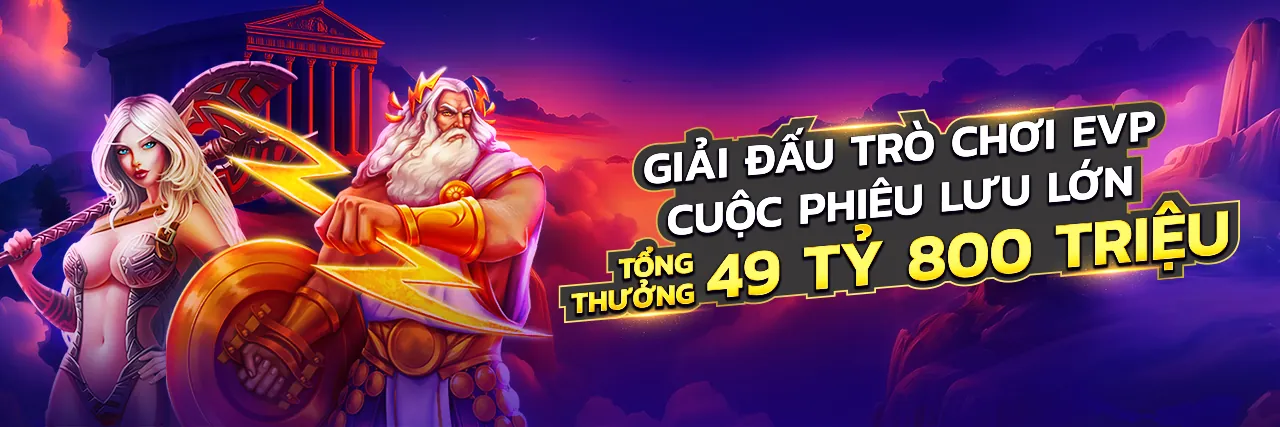 Dịch vụ hỗ trợ khách hàng KE68 chuyên nghiệp