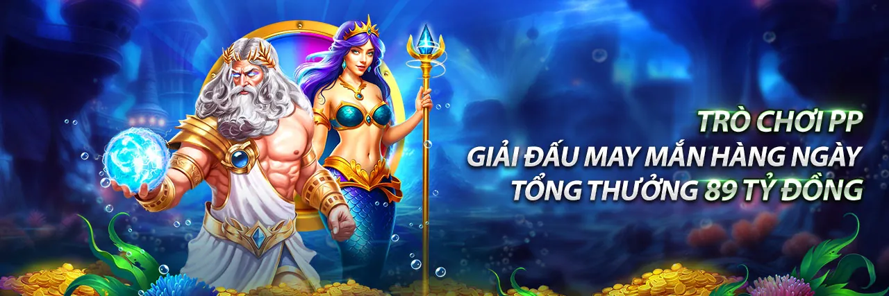 Phương thức thanh toán an toàn tại ke68 đăng nhập