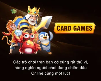 Đảm bảo công bằng và minh bạch trong mọi trò chơi