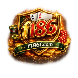 Hoàn Trả và Hoàn Cược Cao tại ke68