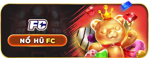 Các loại hình đá gà tại KE68