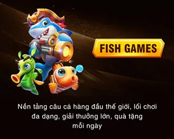 Biểu tượng giấy phép hoạt động