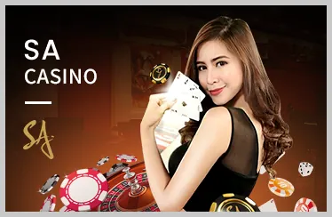 Casino Trực Tuyến ke68