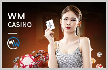 Sòng bài trực tuyến với người chia bài thật