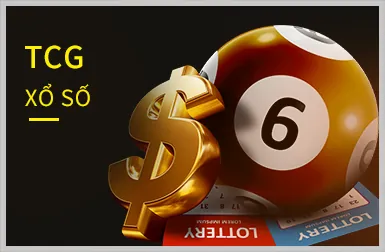 Tỷ lệ đổi thưởng hấp dẫn KE68