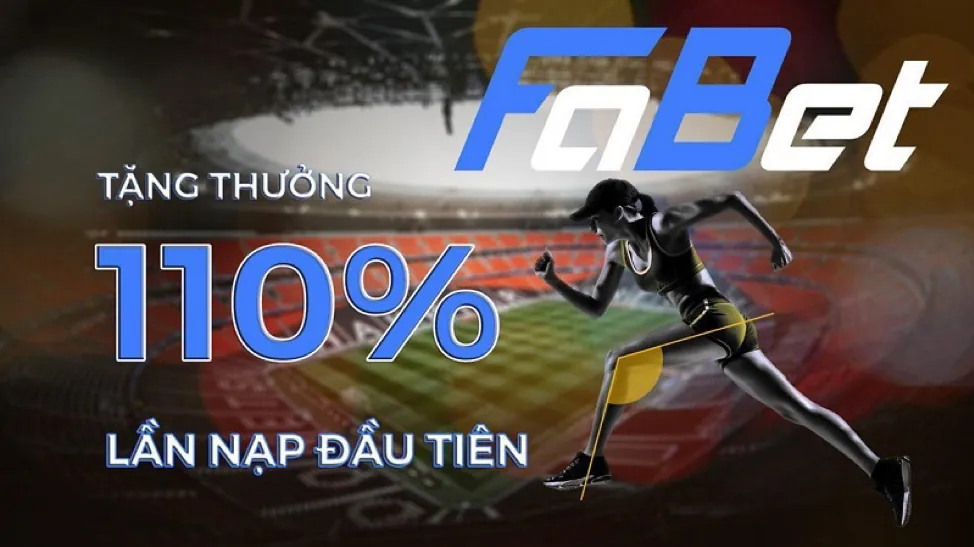 Tổng quan về đá gà trực tuyến tại KE68