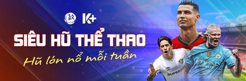 Các lựa chọn thanh toán đa dạng tại ke68 đăng nhập