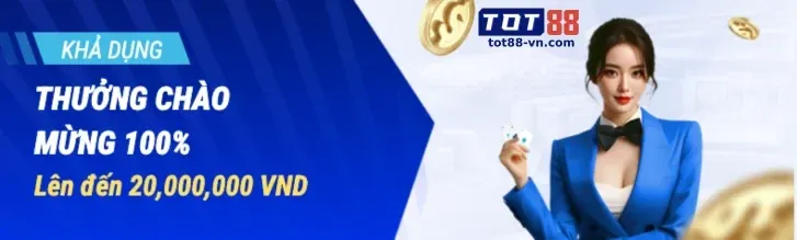 Biểu tượng Tài Xỉu và tổng số bàn thắng
