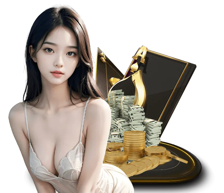 Chiến lược chơi Nổ Hũ thông minh