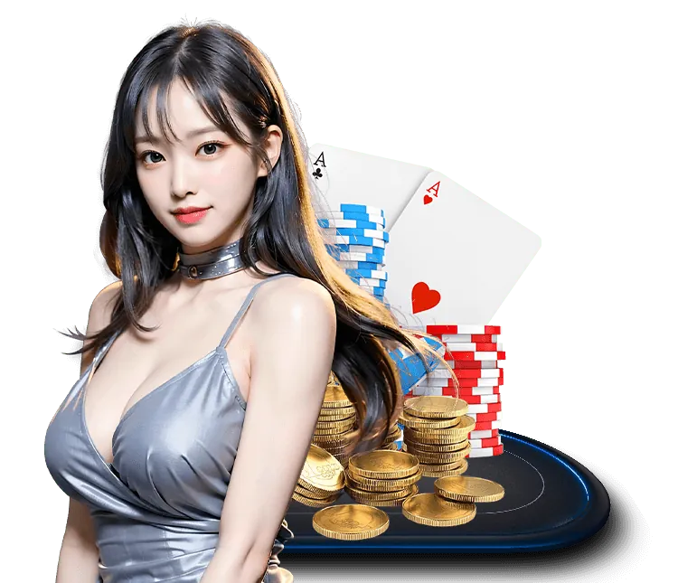 Đa dạng game Nổ Hũ tại KE68