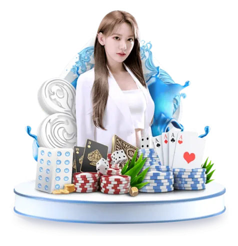 Chiến lược casino trực tuyến ke68
