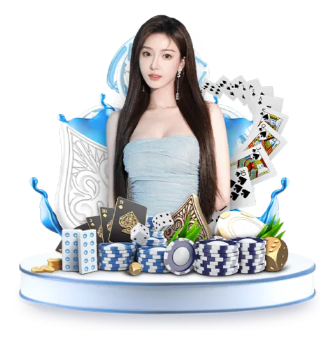 Sân vận động bóng đá với trái bóng và cúp