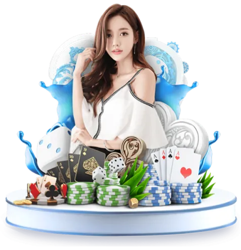 Người chơi eSports với màn hình và thiết bị chơi game
